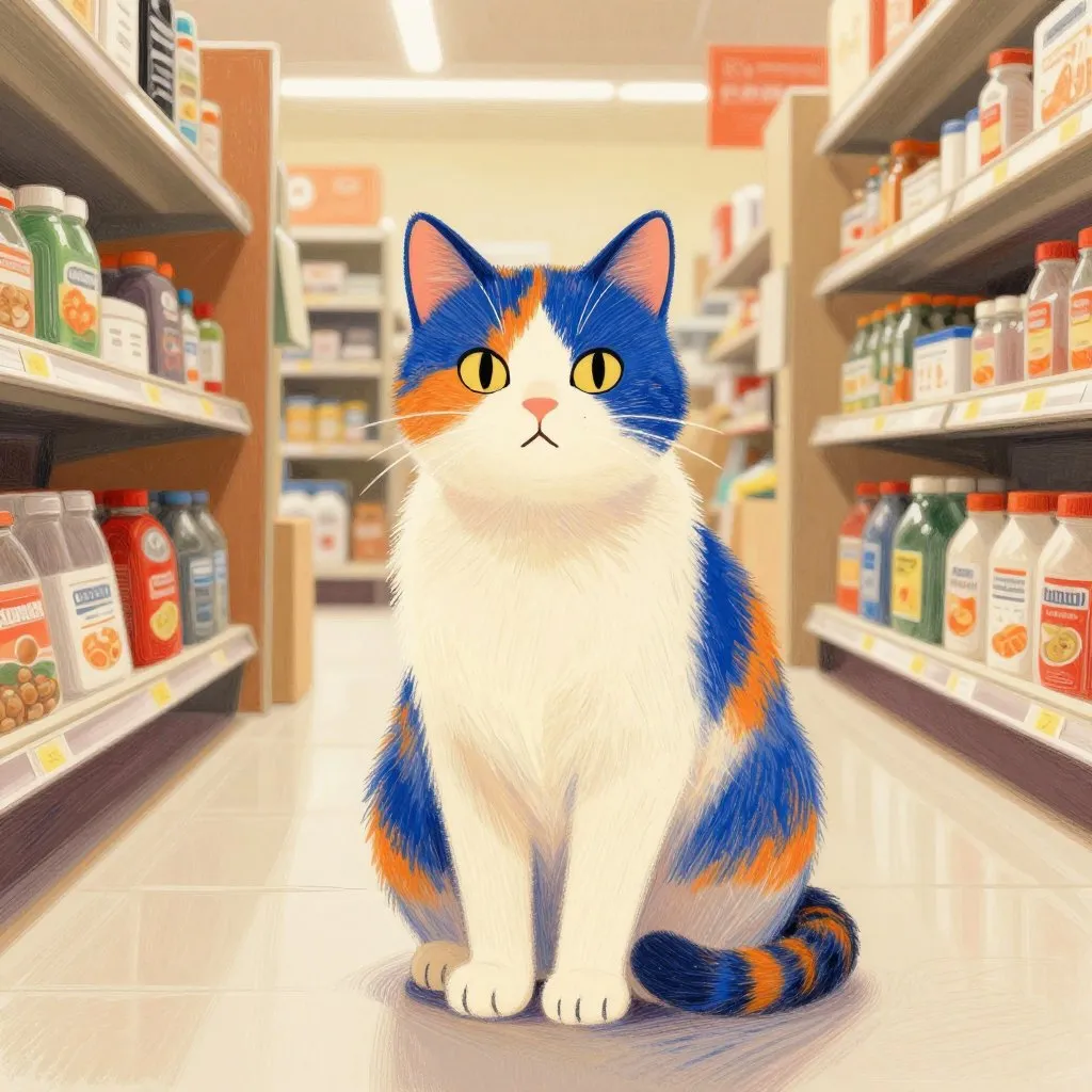 A lively celebration at a brewery, people gathered with Francine-themed decorations, warm and celebratory atmosphere